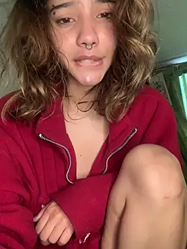 MiaaCute- online show from December 2025 11:39:02 AM