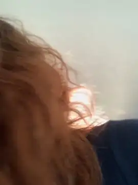 MiaaCute- online show from February 2026 09:15:02 PM