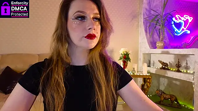 DoubleMeow online show from November 2025 04:07:02 PM