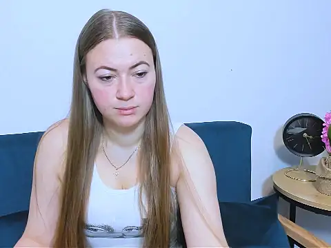 LeaNaughty online show from October 2025 05:24:01 AM