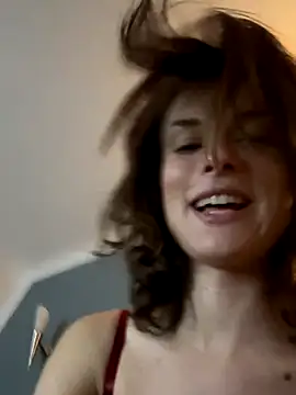 Maryfiziert online show from October 2025 10:00:02 PM