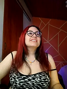 Violetafetish-dirty online show from March 2025 03:59:02 AM