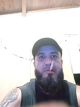 Snapshot of barbas880914 chatting on October 2025 11:29:02 PM barbas880914 online show from October 2025 11:29:02 PM