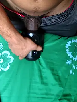 Marcelomhms online show from February 2026 03:32:01 PM