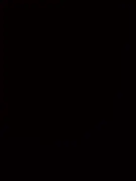 Snapshot of Marcelomhms chatting on May 2026 04:34:01 PM Marcelomhms online show from May 2026 04:34:01 PM