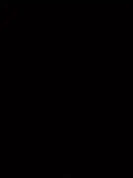 Snapshot of Marcelomhms chatting on May 2026 10:25:01 PM Marcelomhms online show from May 2026 10:25:01 PM