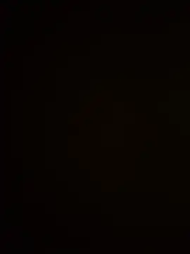 Snapshot of Marcelomhms chatting on July 2026 10:38:02 PM Marcelomhms online show from July 2026 10:38:02 PM