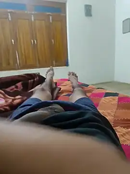 Aadi200210q online show from October 2025 07:14:02 PM