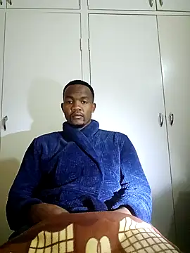 sgid8192 online show from November 2025 09:31:01 PM