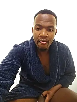 sgid8192 online show from November 2025 10:41:02 AM