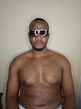 sgid8192 online show from February 2026 10:13:02 PM