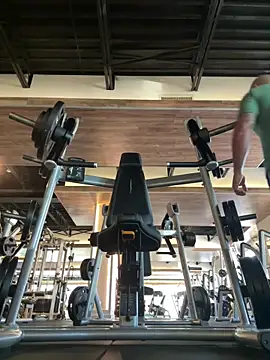 Snapshot of 1totangox chatting on November 2025 02:41:01 PM 1totangox online show from November 2025 02:41:01 PM