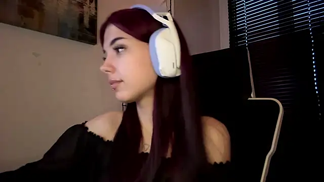 HanaMantanaDell online show from April 2026 03:41:02 PM