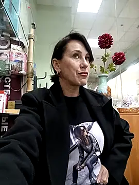 Snapshot of Luna_7777 chatting on November 2025 10:47:02 AM Luna 7777 online show from November 2025 10:47:02 AM