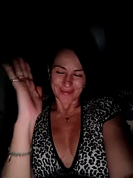 Luna 7777 online show from February 2026 07:50:02 PM