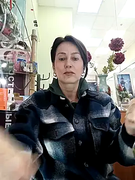 Luna 7777 online show from March 2026 08:55:02 AM