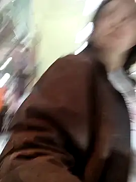 Luna 7777 online show from March 2026 12:10:02 PM