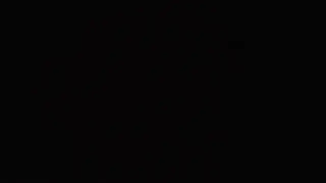 sharon ivanna12 online show from March 2026 07:20:02 PM