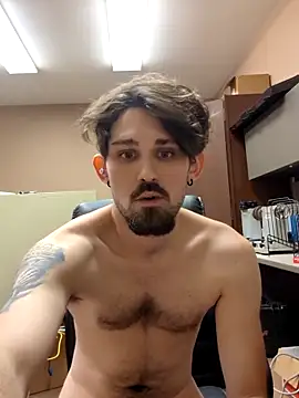 Snapshot of countrybannanaman chatting on October 2025 10:39:02 PM countrybannanaman online show from October 2025 10:39:02 PM