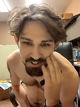 Snapshot of countrybannanaman chatting on October 2025 10:47:02 PM countrybannanaman online show from October 2025 10:47:02 PM