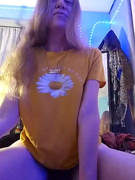 embershines online show from October 2025 11:58:02 AM