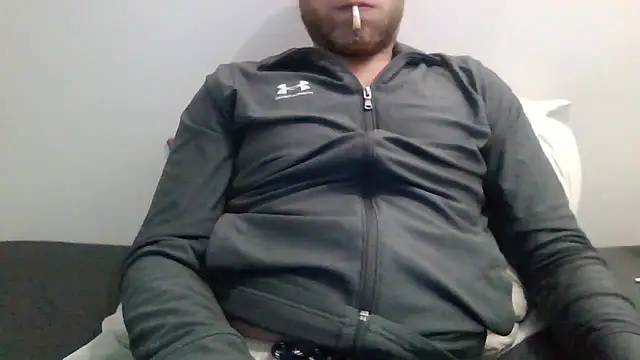 bob0007gusbbc online show from March 2026 07:26:01 PM