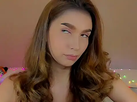 Sexy KimberlyXx online show from March 2026 08:59:02 AM