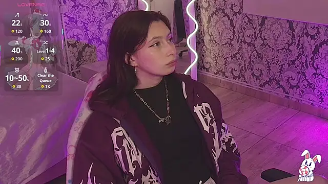 KATANA TAY online show from January 2026 03:21:01 AM