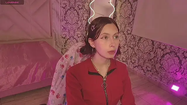 KATANA TAY online show from February 2026 03:00:02 AM