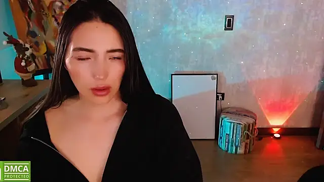 natval6 online show from November 2025 10:35:01 PM