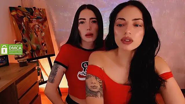 natval6 online show from December 2025 10:31:01 AM