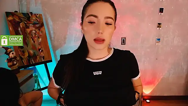 natval6 online show from December 2025 07:04:02 AM