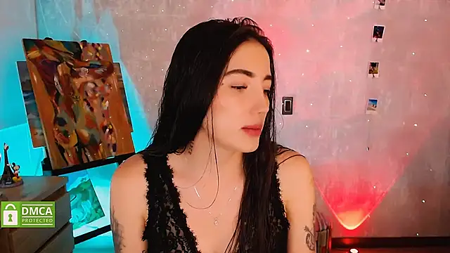 natval6 online show from May 2026 09:17:02 AM