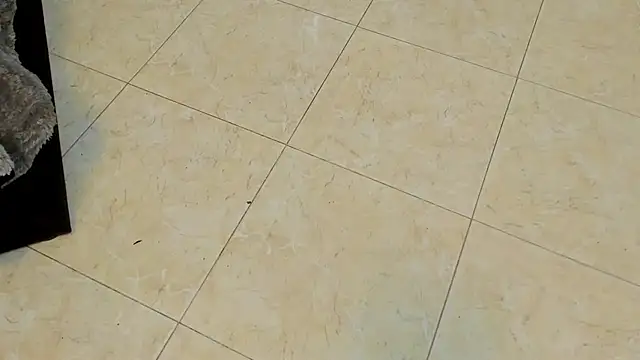 Amelia Brixton online show from January 2026 04:15:01 AM