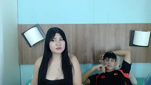 James AndTati online show from October 2025 11:29:01 AM