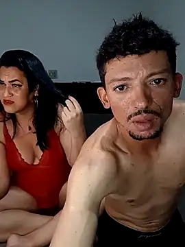 Cristinaluxy online show from October 2025 11:51:02 PM