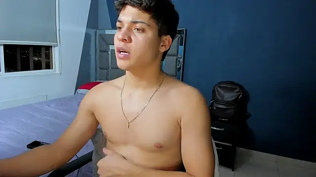 baby david 03 online show from October 2025 04:13:01 AM