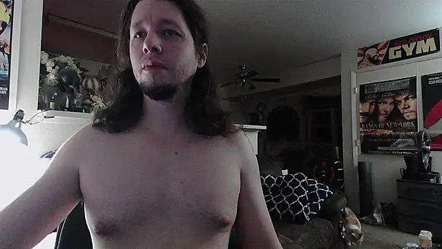 biggerisbetter12 online show from February 2026 11:05:02 AM