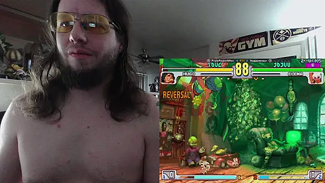 biggerisbetter12 online show from May 2026 01:58:02 AM