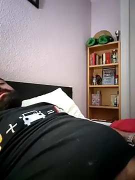 Snapshot of parejitafenix69 chatting on November 2025 06:47:02 AM parejitafenix69 online show from November 2025 06:47:02 AM