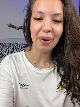 Snapshot of BiancaAva chatting on June 2026 07:34:02 PM BiancaAva online show from June 2026 07:34:02 PM