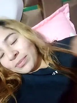 Snapshot of Lana_pohenix chatting on November 2025 11:52:01 PM Lana pohenix online show from November 2025 11:52:01 PM