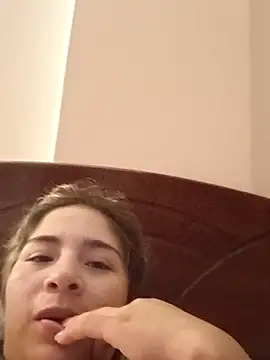 Snapshot of Lana_pohenix chatting on February 2026 03:21:01 AM Lana pohenix online show from February 2026 03:21:01 AM