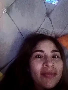 Snapshot of Lana_pohenix chatting on March 2026 01:13:01 AM Lana pohenix online show from March 2026 01:13:01 AM