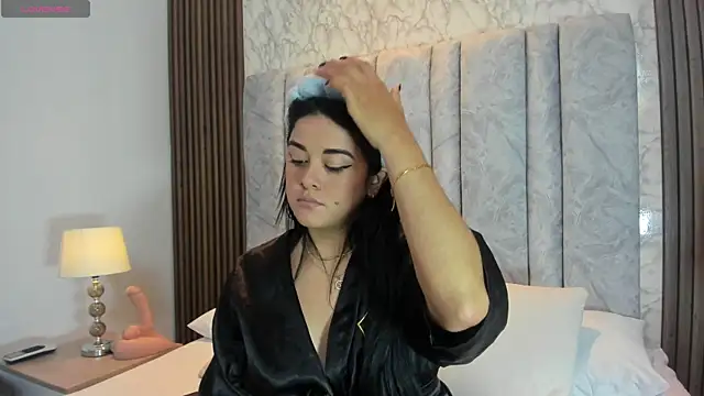 goddessfeetxx online show from November 2025 09:26:02 PM