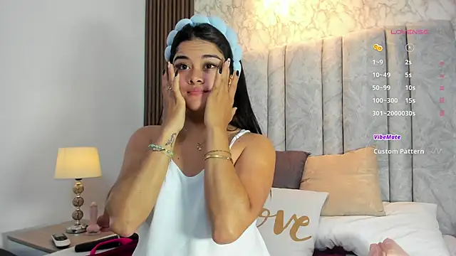 goddessfeetxx online show from November 2025 09:36:02 PM