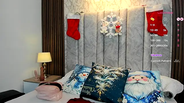 goddessfeetxx online show from December 2025 09:56:02 PM