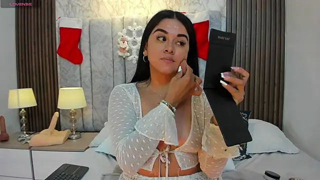 goddessfeetxx online show from December 2025 08:27:02 PM