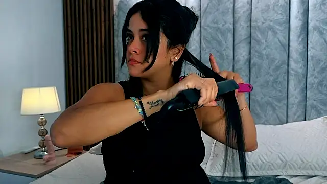 goddessfeetxx online show from February 2026 08:13:02 PM