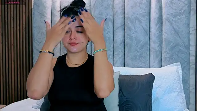 goddessfeetxx online show from February 2026 07:21:02 PM